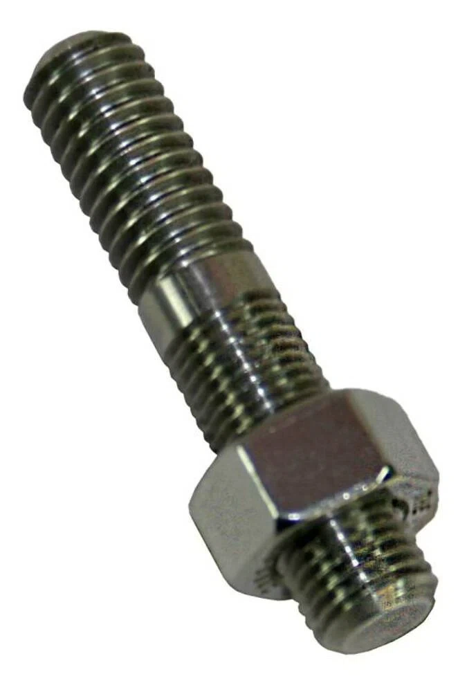 Fits 1960-64 Full Size Ford Exhaust Manifold Stud EMS600